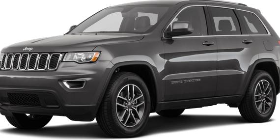 JEEP GRAND CHEROKEE 2020 1C4RJFAG9LC221344 image